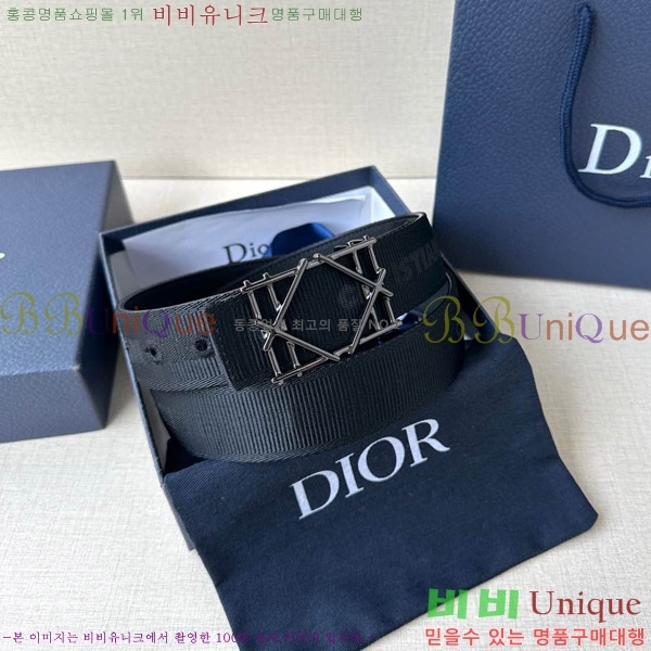 #��� ��Ʈ D2789142-2 �� 3.5CM