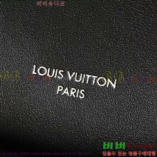 #���̺��� ĳ���� ���̺� BB M12888-1������-468�����롽