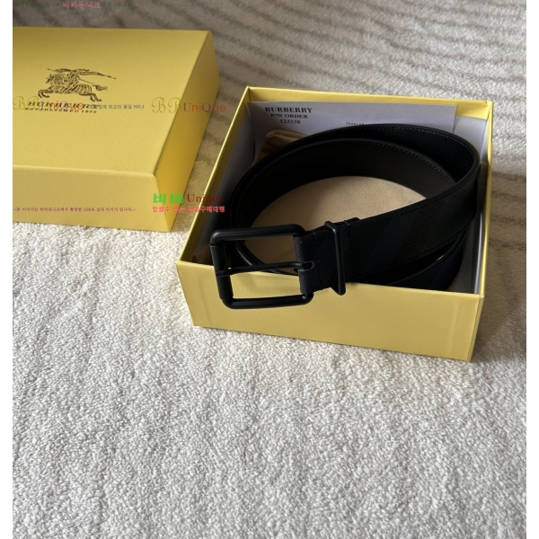 #������ ��Ʈ BU20114271-1 �� 3.5CM