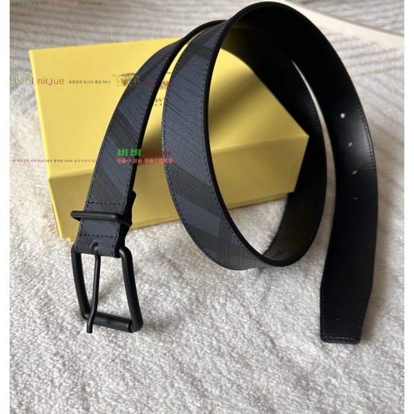 #������ ��Ʈ BU20114271-1 �� 3.5CM