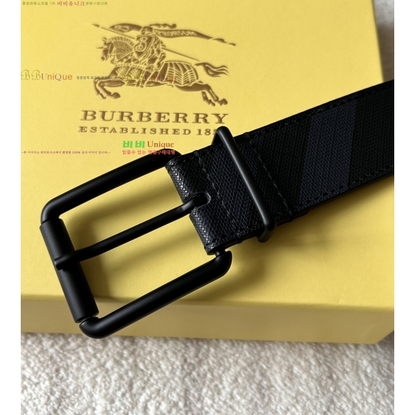 #������ ��Ʈ BU20114271-1 �� 3.5CM