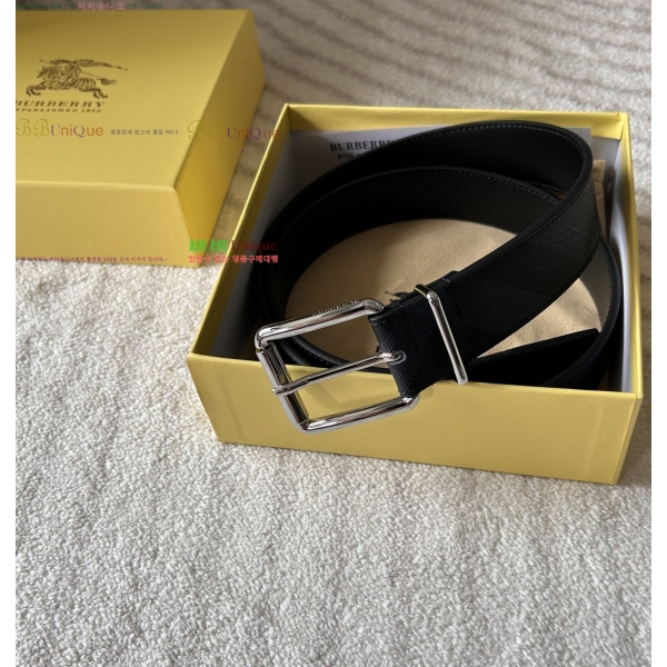 #������ ��Ʈ BU20114271-2 �� 3.5CM