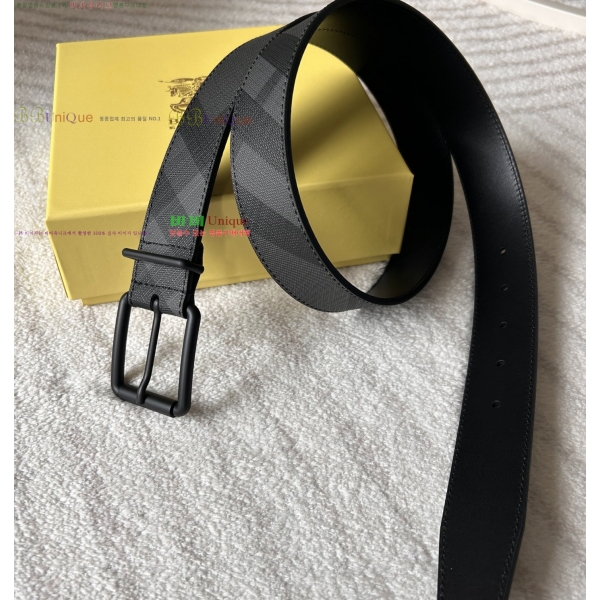 #������ ��Ʈ BU20114271-3 �� 3.5CM