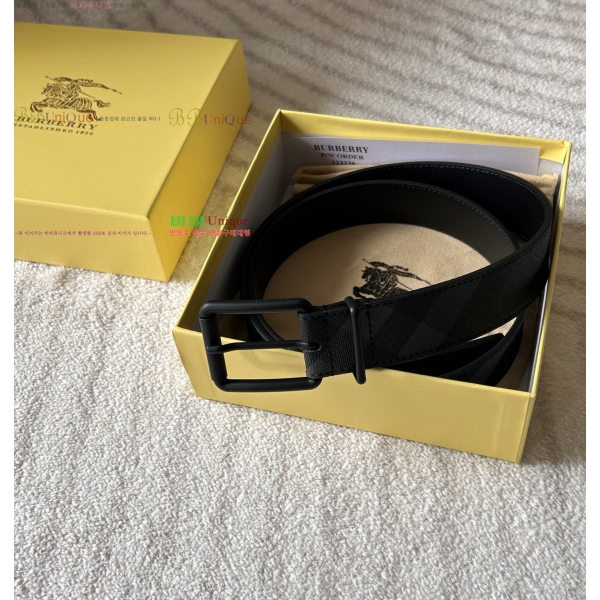 #������ ��Ʈ BU20114271-3 �� 3.5CM