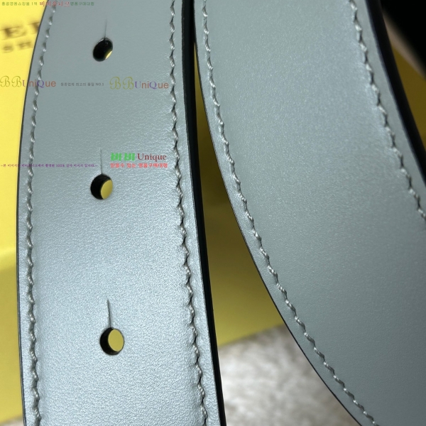 #������ ��Ʈ BU20114271-5 �� 3.5CM