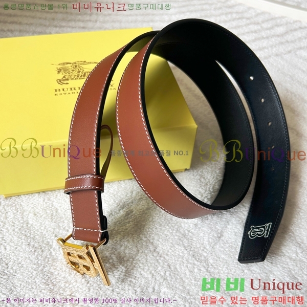 #������ ��Ʈ BU20114271-7 �� 3.5CM