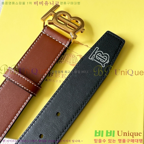 #������ ��Ʈ BU20114271-7 �� 3.5CM