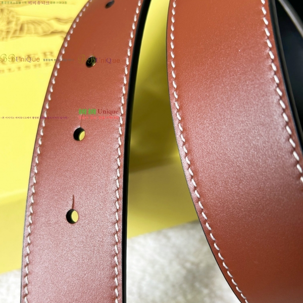 #������ ��Ʈ BU20114271-7 �� 3.5CM