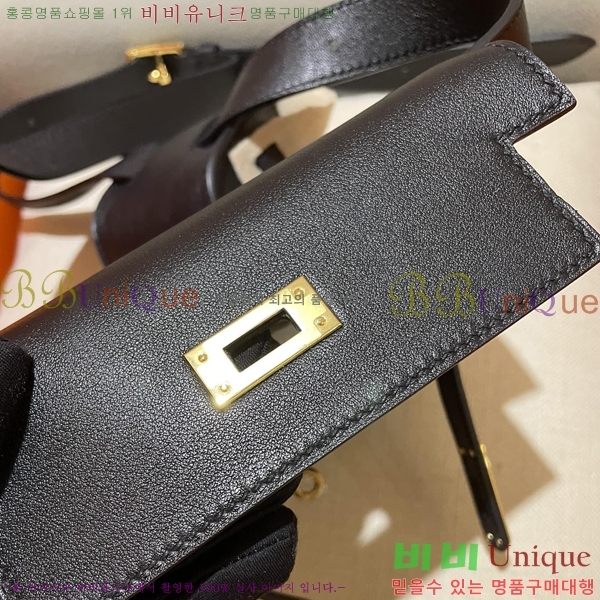 #�����޽� NEW �̸� ����� H17111-1 (����ǰ)