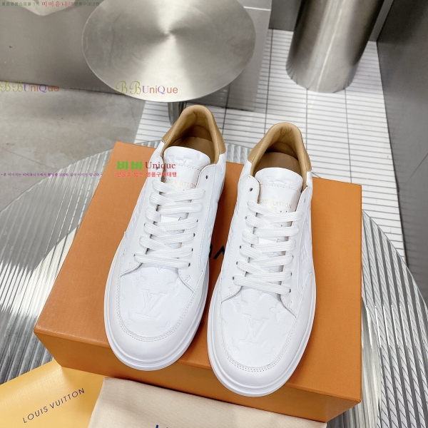 ���̺��� Ÿ�Ӿƿ� ����Ŀ�� �������� 35L6484232-1