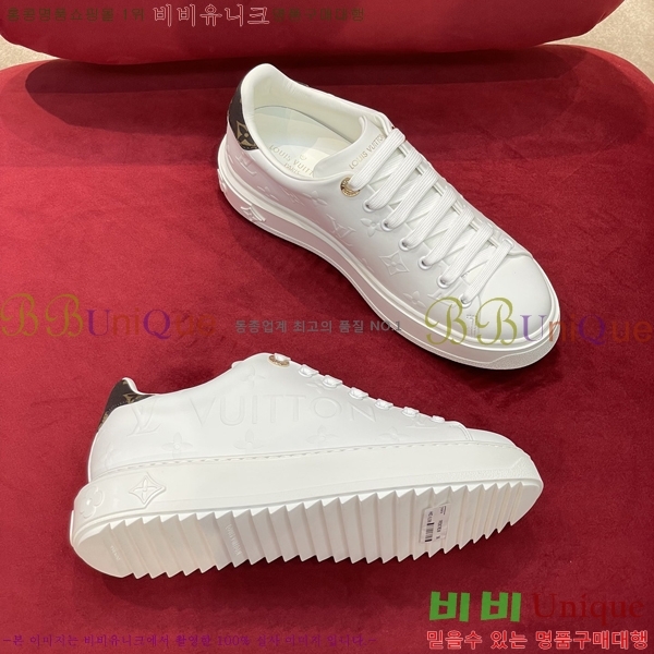 ���� ���̺��� Ÿ�Ӿƿ� ����Ŀ�� 35L6484231-1