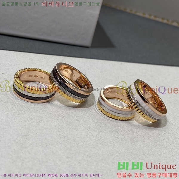 �ν��� ���� �� 28BO252140-1