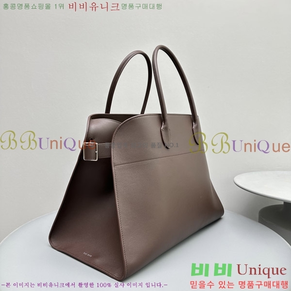 #�� �ο� ���� 17 ��Ʈ�� 1831-1743