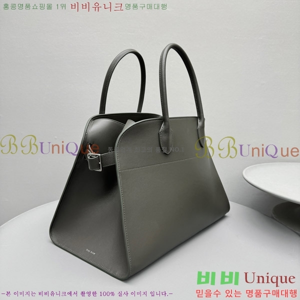 #�� �ο� ���� 15 ��Ʈ�� 1831-1-1549