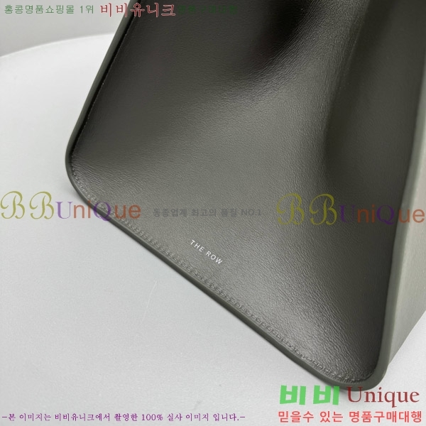 #�� �ο� ���� 15 ��Ʈ�� 1831-1-1549