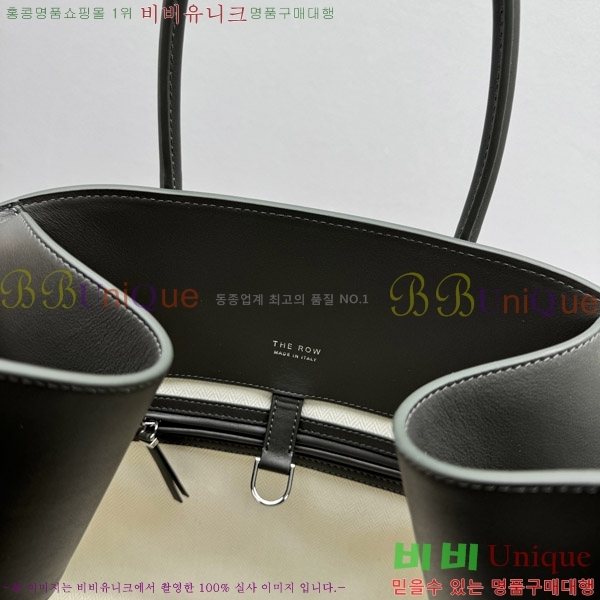 #�� �ο� ���� 15 ��Ʈ�� 1831-1-1549