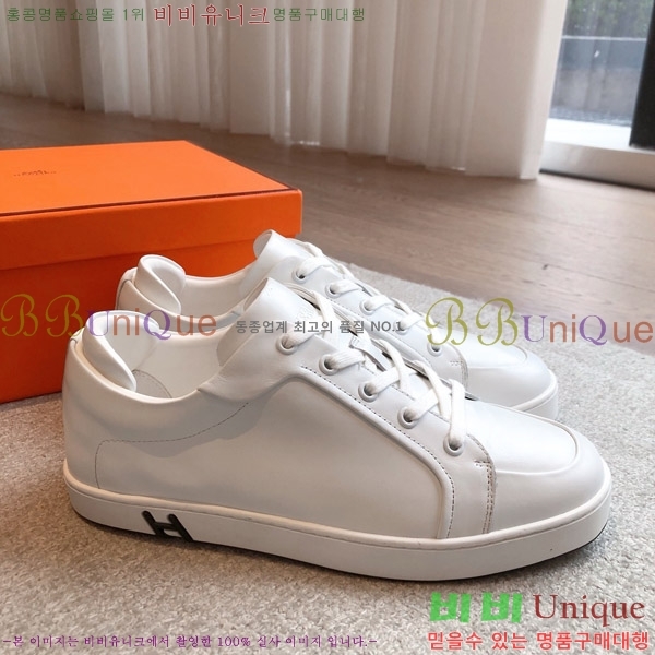 �����޽� Kid Ű�� ����Ŀ�� 36H715380-19