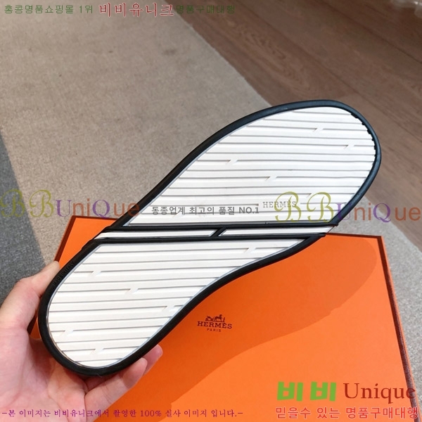 �����޽� Kid Ű�� ����Ŀ�� 36H715380-19