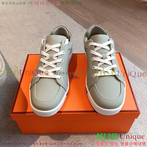 �����޽� Kid Ű�� ����Ŀ�� 36H715380-20