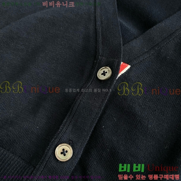 ���� ����� ����� TB2400326