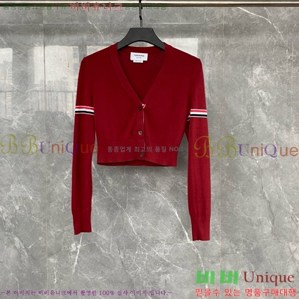 ���� ����� ����� TB2400326-1