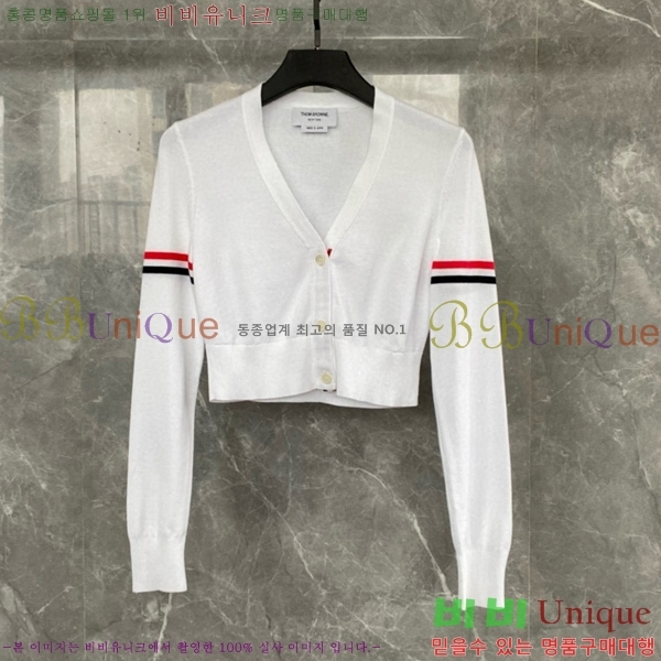 ���� ����� ����� TB2400326-2