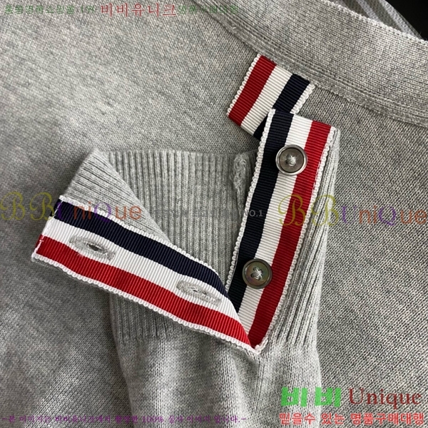 ���� ����� ����� TB2400326-3