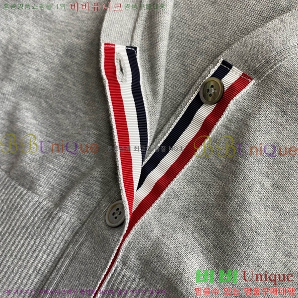 ���� ����� ����� TB2400326-3