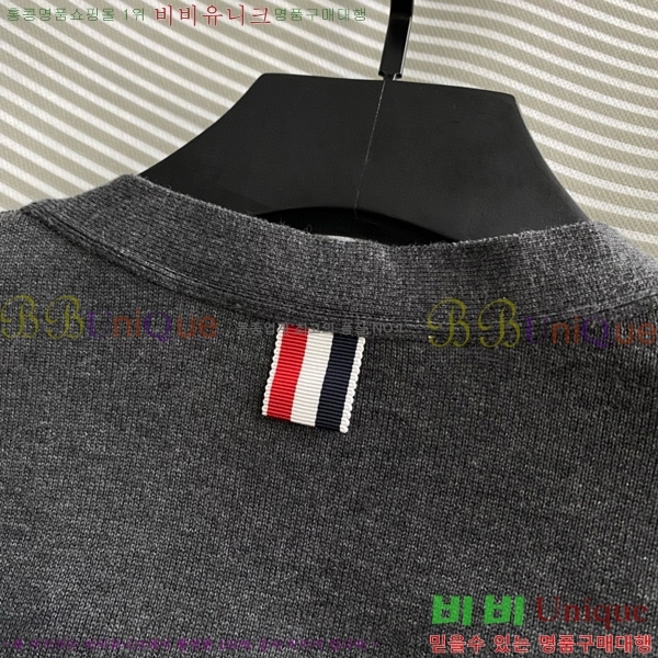 ���� ����� ����� TB2400326-4