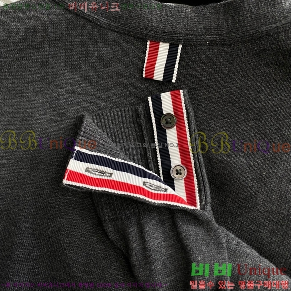 ���� ����� ����� TB2400326-4