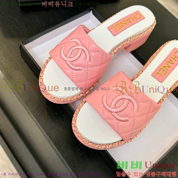 ���� ���� ���� 31CH4708142-3