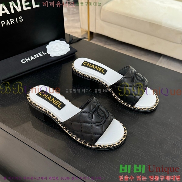 ���� ���� ���� 31CH4708142-4