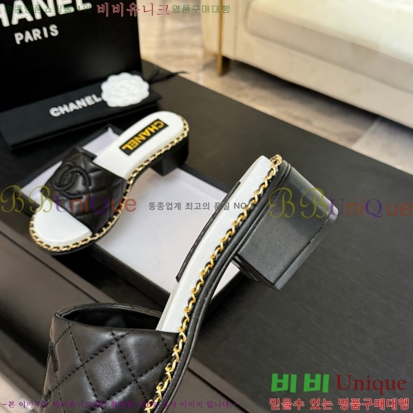 ���� ���� ���� 31CH4708142-4