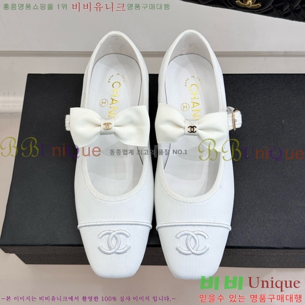 ���� ���� �޸����� �÷� ���� 30CH4708143-2