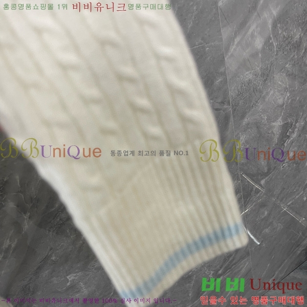 ���� ����� ����Ƽ TB2400330-1