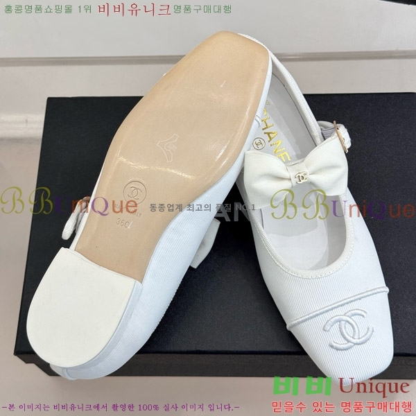 ���� ���� �޸����� �÷� ���� 30CH4708143-2