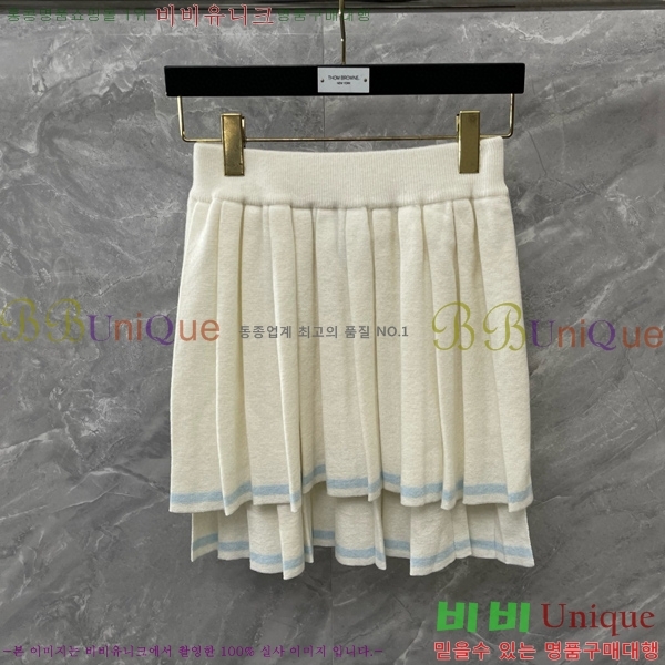 ���� ����� ��ĿƮ TB2400331-1