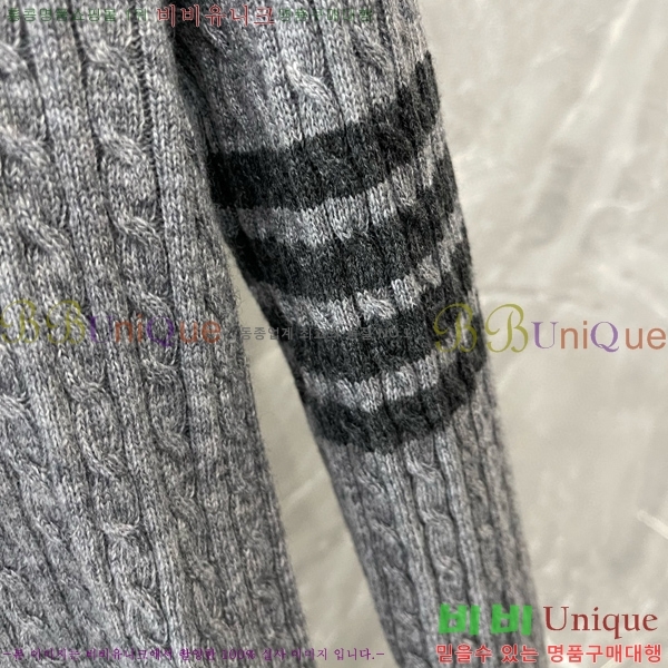 ���� ����� ����Ƽ TB2400330