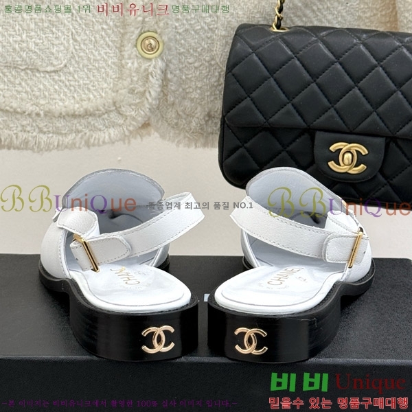 ���� ���� ������ 32CH4708144-2