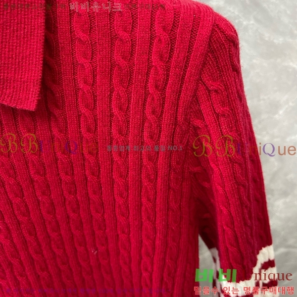 ���� ����� ����Ƽ TB2400330-2