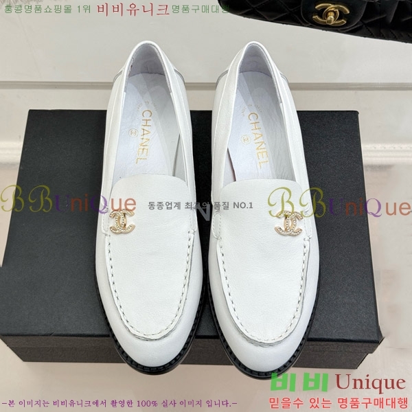 ���� ���� ���� 32CH4708145-2