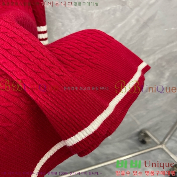 ���� ����� ����Ƽ TB2400330-2