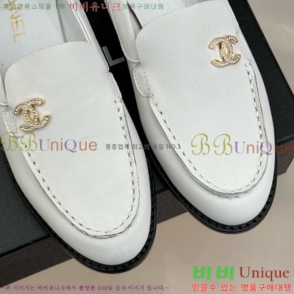 ���� ���� ���� 32CH4708145-2