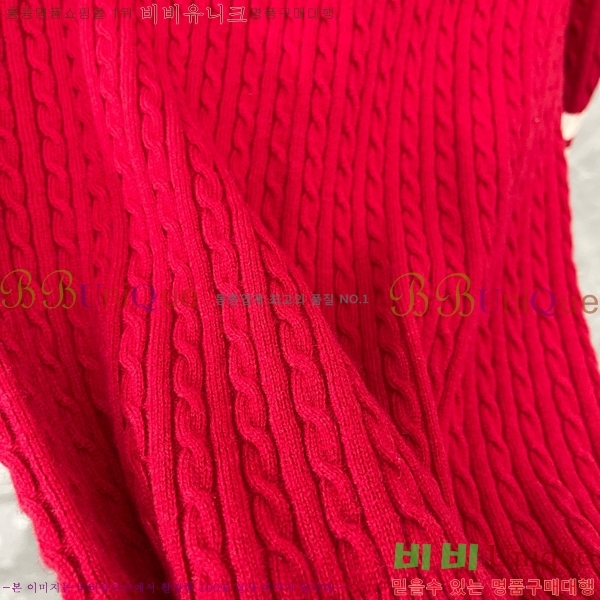 ���� ����� ����Ƽ TB2400330-2