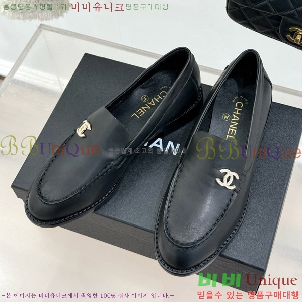 ���� ���� ���� 32CH4708145-1