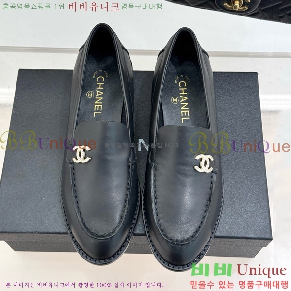 ���� ���� ���� 32CH4708145-1