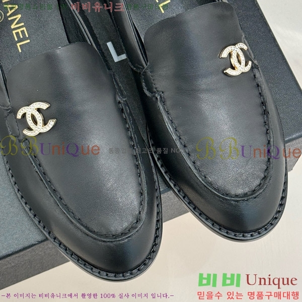 ���� ���� ���� 32CH4708145-1