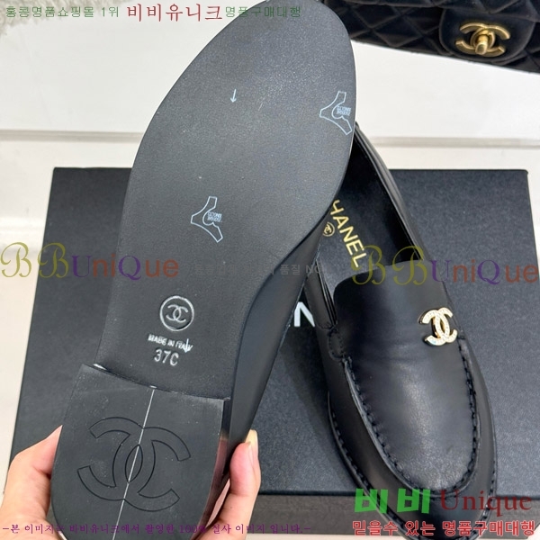 ���� ���� ���� 32CH4708145-1