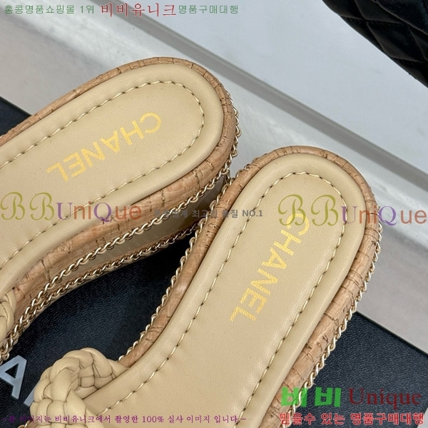 ���� ���� ������ ���� 31CH4708147-4 ��7cm