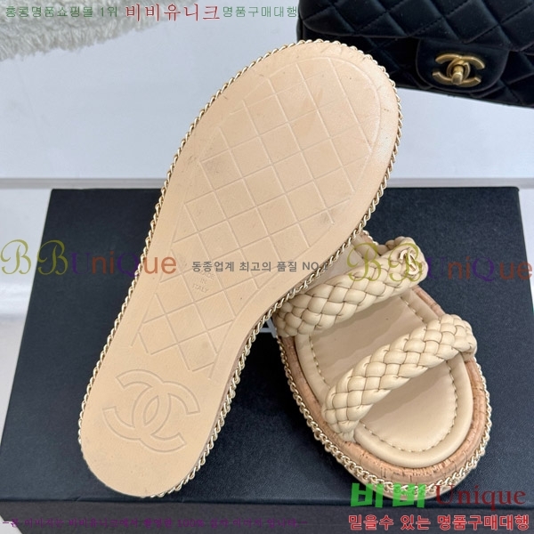 ���� ���� ������ ���� 31CH4708147-4 ��7cm